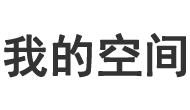 龙生九种网